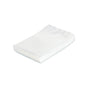 28cm x 50cm 100pcs Vacuum Sealer Bags Food Storage V63-955451