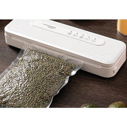 28cm x 50cm 100pcs Vacuum Sealer Bags Food Storage V63-955451