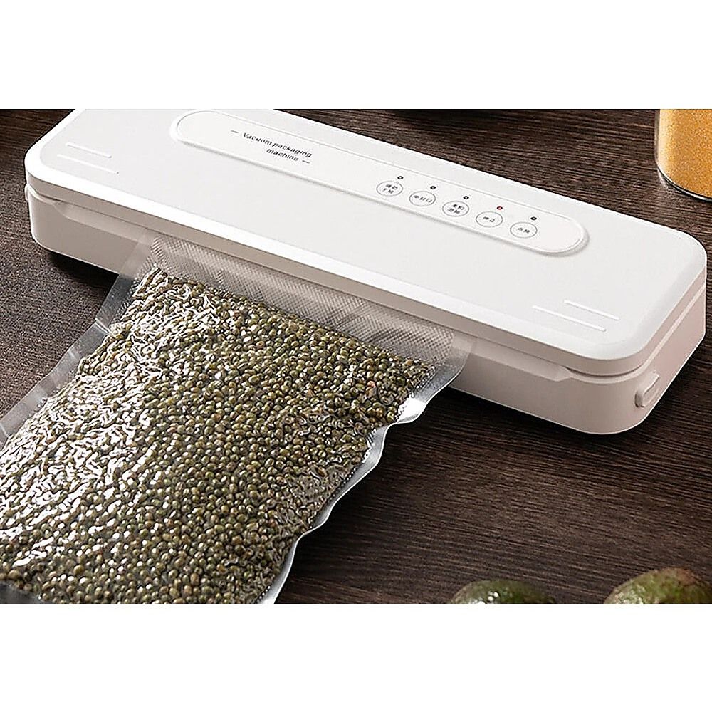 28cm x 50cm 100pcs Vacuum Sealer Bags Food Storage V63-955451