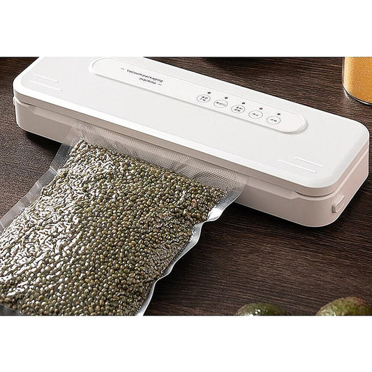 28cm x 50cm 100pcs Vacuum Sealer Bags Food Storage V63-955451