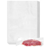 28cm x 50cm 100pcs Vacuum Sealer Bags Food Storage V63-955451