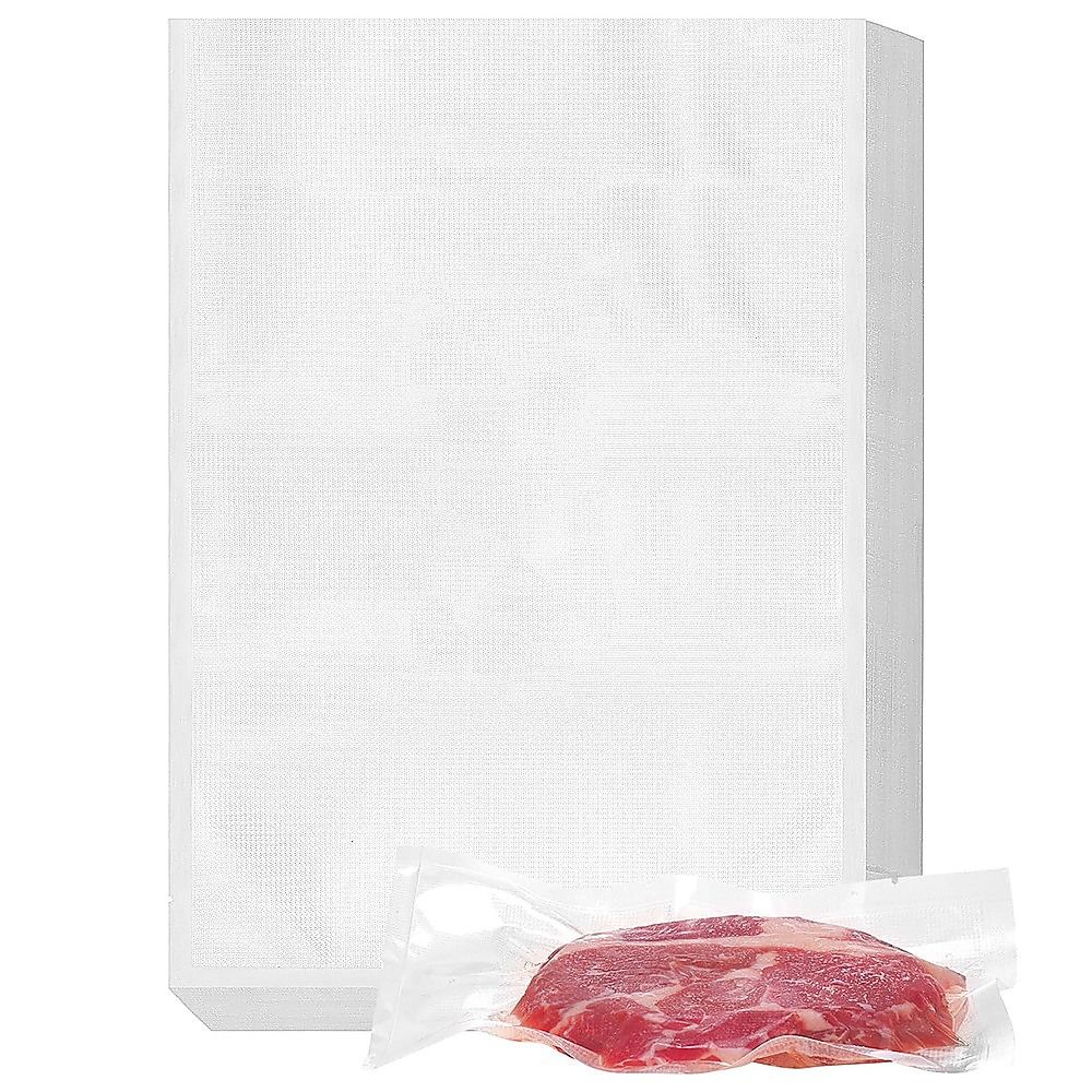 28cm x 50cm 100pcs Vacuum Sealer Bags Food Storage V63-955451