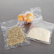 28cm x 50cm 100pcs Vacuum Sealer Bags Food Storage V63-955451