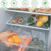 28cm x 40cm 100pcs Vacuum Sealer Bags Food Storage V63-955461