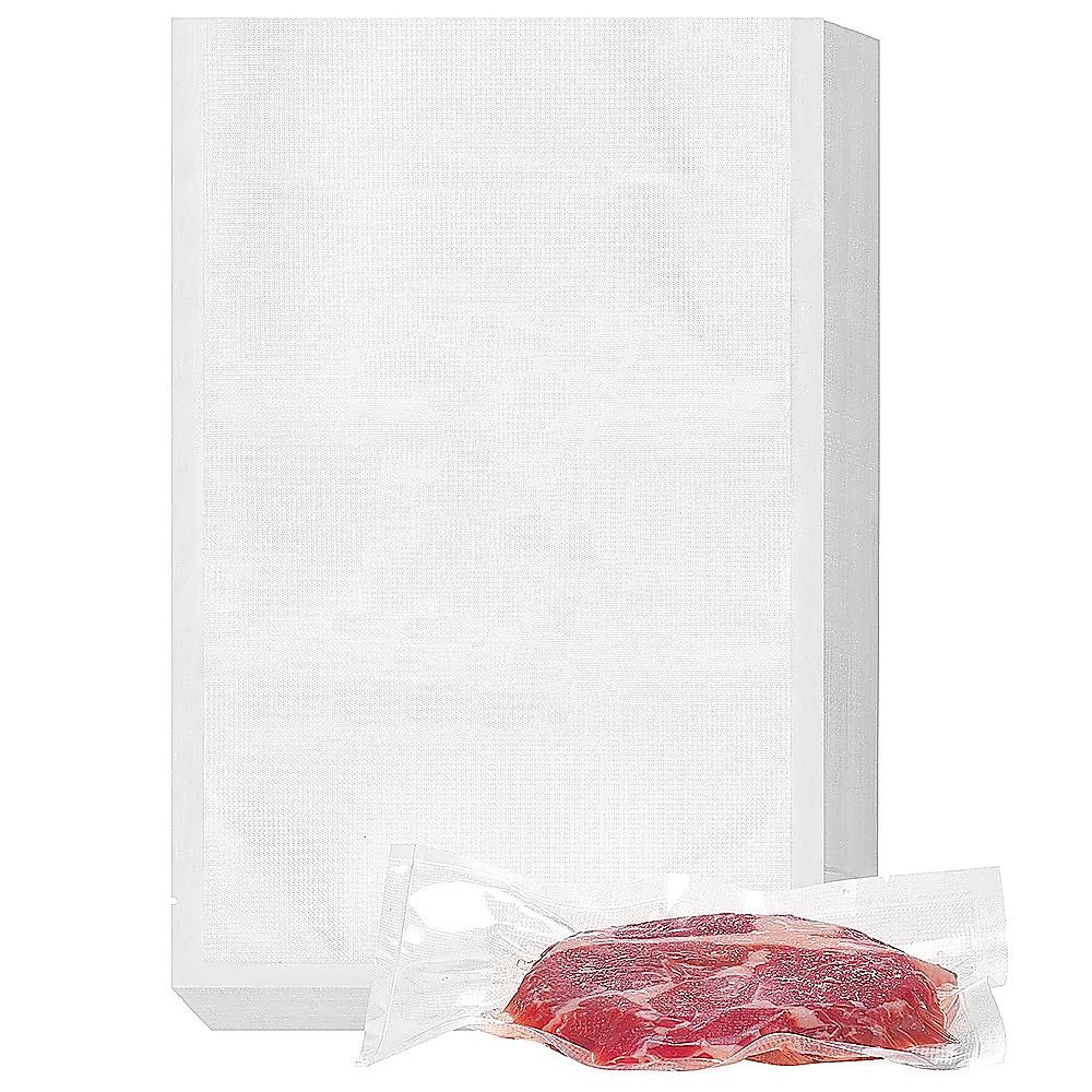 28cm x 40cm 100pcs Vacuum Sealer Bags Food Storage V63-955461