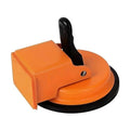 Floor Gap Fixer Tool With Suction Cup For Hardwood Laminate And Vinyl Flooring Easy Alignment Repair Tool V63-957811