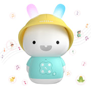 Alilo Baby Bunny G9S+ V632-ALILO0841