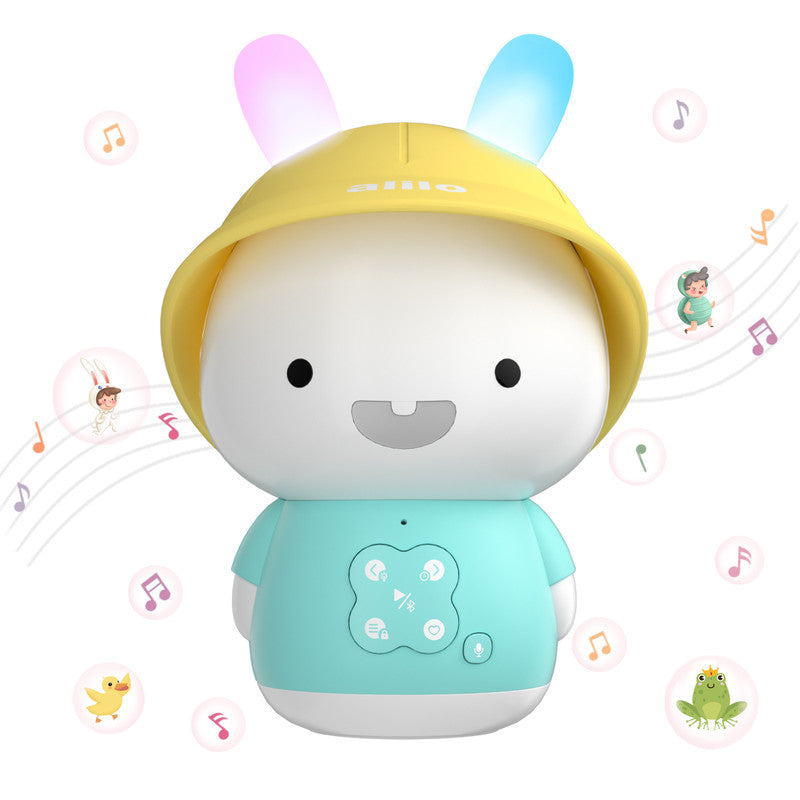 Alilo Baby Bunny G9S+ V632-ALILO0841