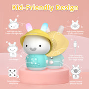 Alilo Baby Bunny G9S+ V632-ALILO0841