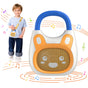 Alilo Pocket Bunny K1 V632-ALILO2012