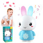Alilo Honey Bunny G6 Blue V632-ALILO3655