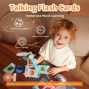 Alilo Early Educational Reading and Talking Pen Set V632-ALILO7269