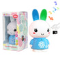 Alilo Honey Bunny G6+ Blue (Bilingual Chinese/English) V632-ALILO9614