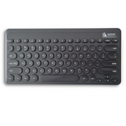 Ergo Keyboard Combo V633-ERGO-KEYBOARD-COMBO