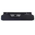 ErgoSlider Plus+ Mouse - ErgoSlider Plus+ Mouse V633-ERGO-SLIDER-PLUS