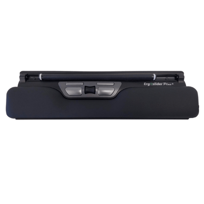 ErgoSlider Plus+ Mouse - ErgoSlider Plus+ Mouse V633-ERGO-SLIDER-PLUS
