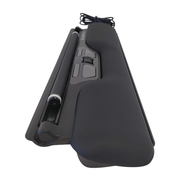 ErgoSlider Plus+ Mouse - ErgoSlider Plus+ Mouse V633-ERGO-SLIDER-PLUS