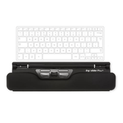 ErgoSlider Plus+ Mouse - ErgoSlider Plus+ Mouse V633-ERGO-SLIDER-PLUS