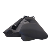 ErgoSlider Plus+ Mouse - ErgoSlider Plus+ Mouse V633-ERGO-SLIDER-PLUS