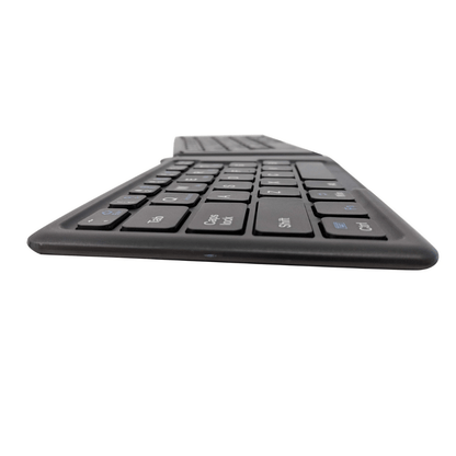 Folding Split Ergonomic Keyboard V633-FOLDING-KEYBOARD-SPLIT