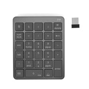 Mini Numeric Wireless Keypad V633-KN980