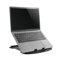Laptop Riser V633-LPS02-2