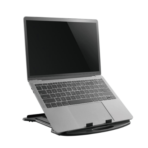 Laptop Riser V633-LPS02-2