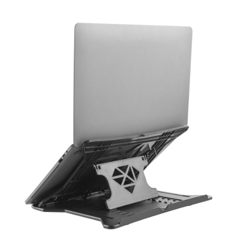 Laptop Riser V633-LPS02-2