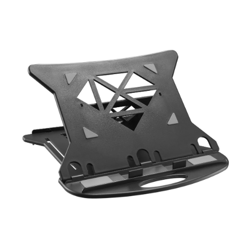 Laptop Riser V633-LPS02-2