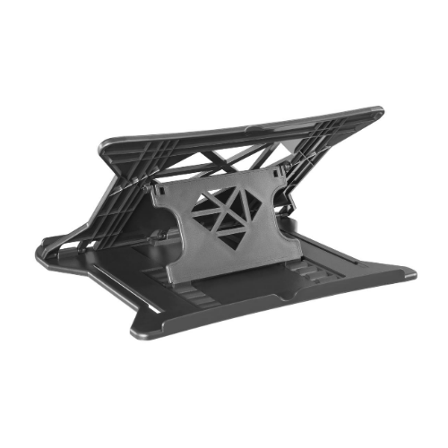 Laptop Riser V633-LPS02-2