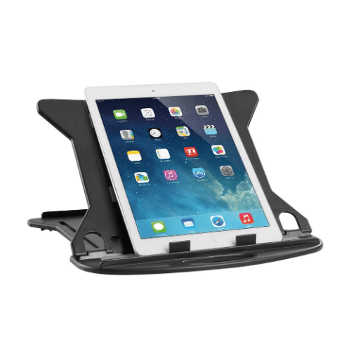 Laptop Riser V633-LPS02-2