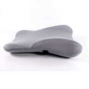 Lumbar Support Cushion - High V633-LUMBAR-CUSHION-HIGH