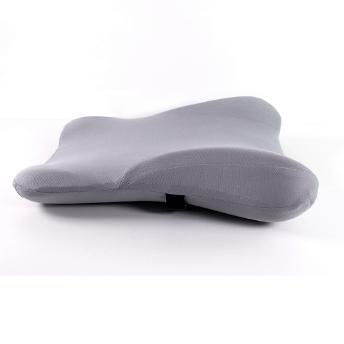 Lumbar Support Cushion - High V633-LUMBAR-CUSHION-HIGH