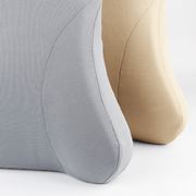 Lumbar Support Cushion - High V633-LUMBAR-CUSHION-HIGH