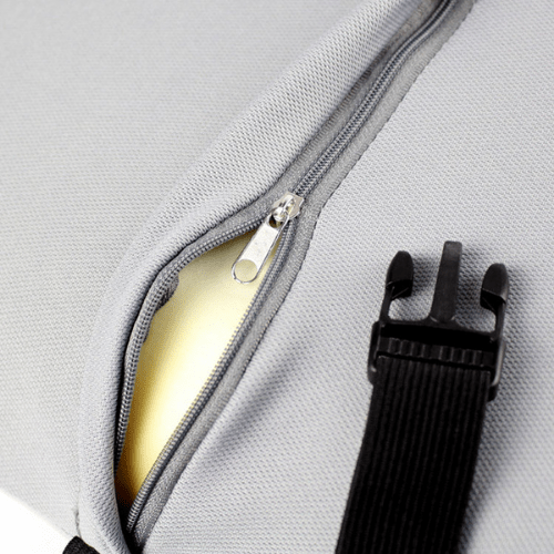 Lumbar Support Cushion - High V633-LUMBAR-CUSHION-HIGH