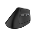 ErgoFeel Pro Vertical Ergonomic Mouse V633-V20