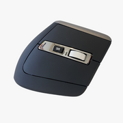 ErgoFeel Pro Vertical Ergonomic Mouse V633-V20