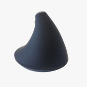 ErgoFeel Pro Vertical Ergonomic Mouse V633-V20