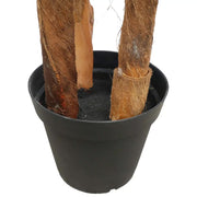 Large Tropical Palm Tree (Amazingly Real) 300cm V637-1009700