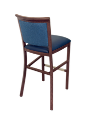 Hudson Bar Stool Chair 106cm V637-13010