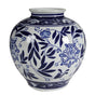 Posy Vase 23cm V637-20108
