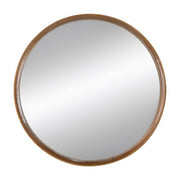 Yarrabah Round Mirror 80cm V637-20890