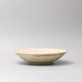 Pasta Bowl 24cm Washed Sandstone V637-C0058