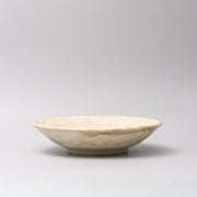 Pasta Bowl 24cm Washed Sandstone V637-C0058