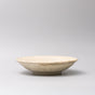 Pasta Bowl 24cm Washed Sandstone V637-C0058