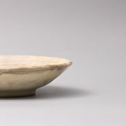 Pasta Bowl 24cm Washed Sandstone V637-C0058