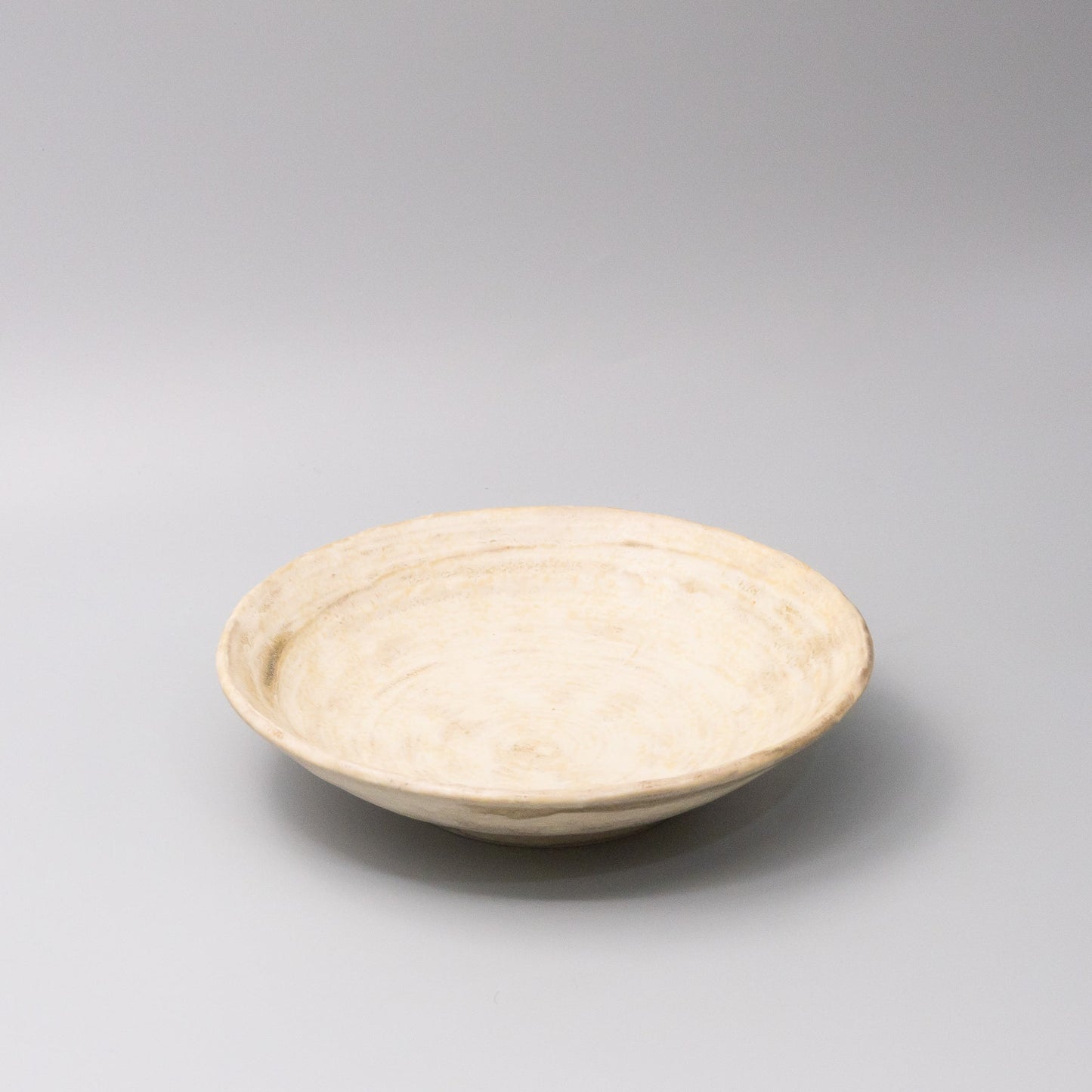 Pasta Bowl 24cm Washed Sandstone V637-C0058
