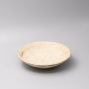 Pasta Bowl 24cm Washed Sandstone V637-C0058