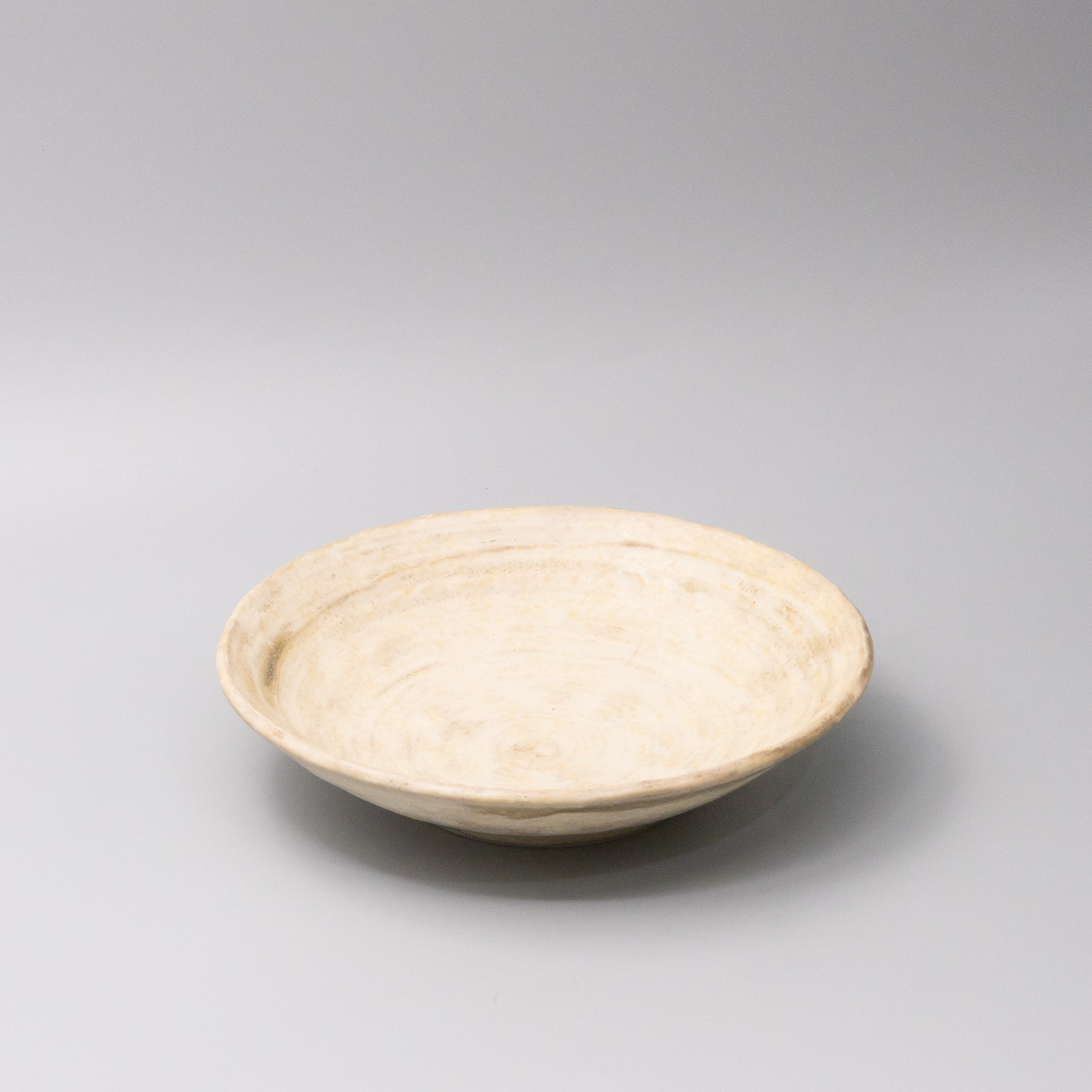 Pasta Bowl 24cm Washed Sandstone V637-C0058