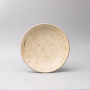 Pasta Bowl 24cm Washed Sandstone V637-C0058